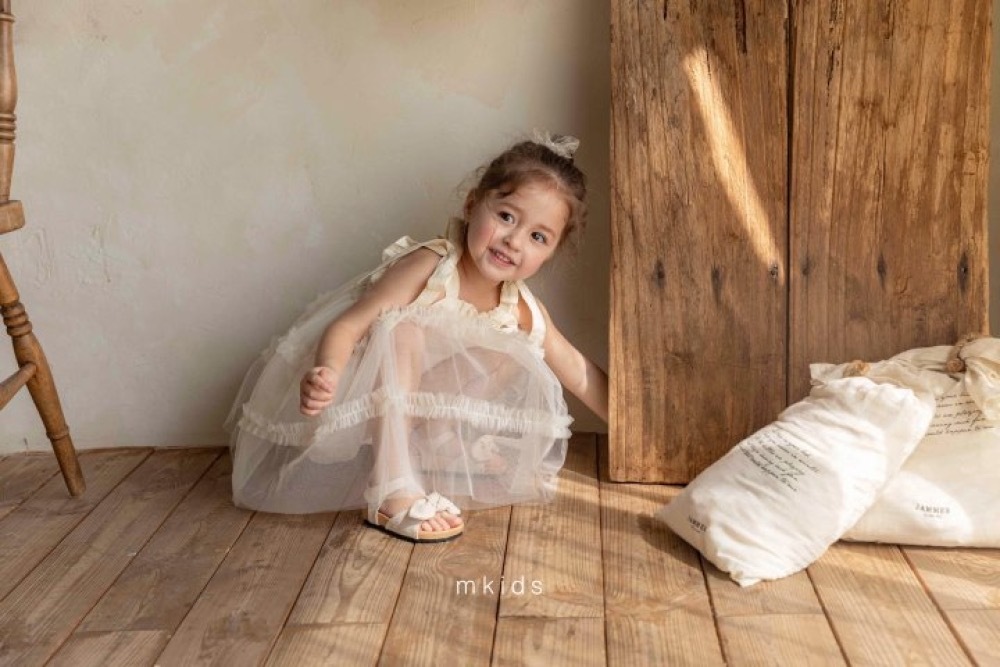 ImageDrain-20250327T154821.957Z