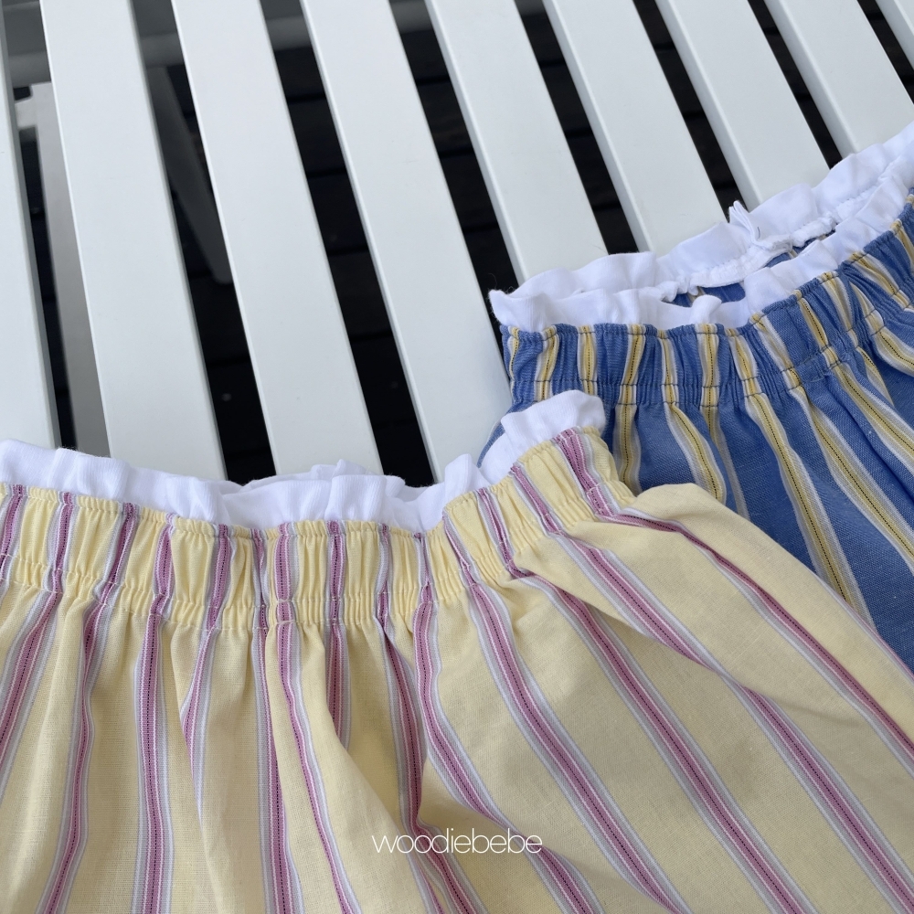 ImageDrain-20250330T152226.719Z