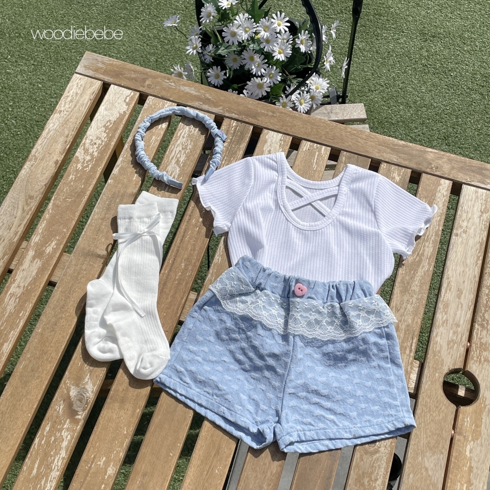 ImageDrain-20250331T042451.126Z