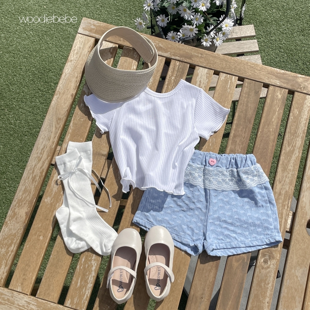 ImageDrain-20250331T042451.071Z