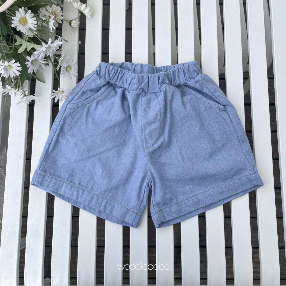 ImageDrain-20250331T042935.933Z