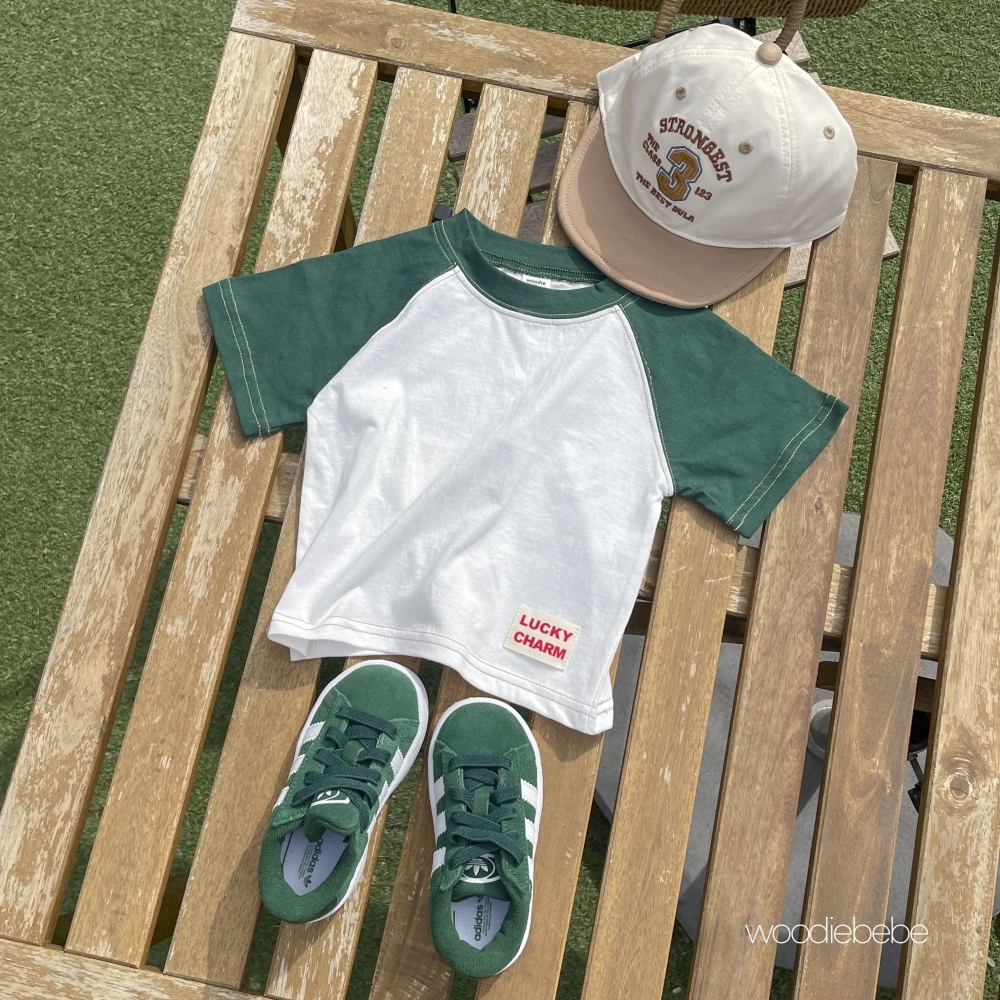 ImageDrain-20250331T051356.254Z