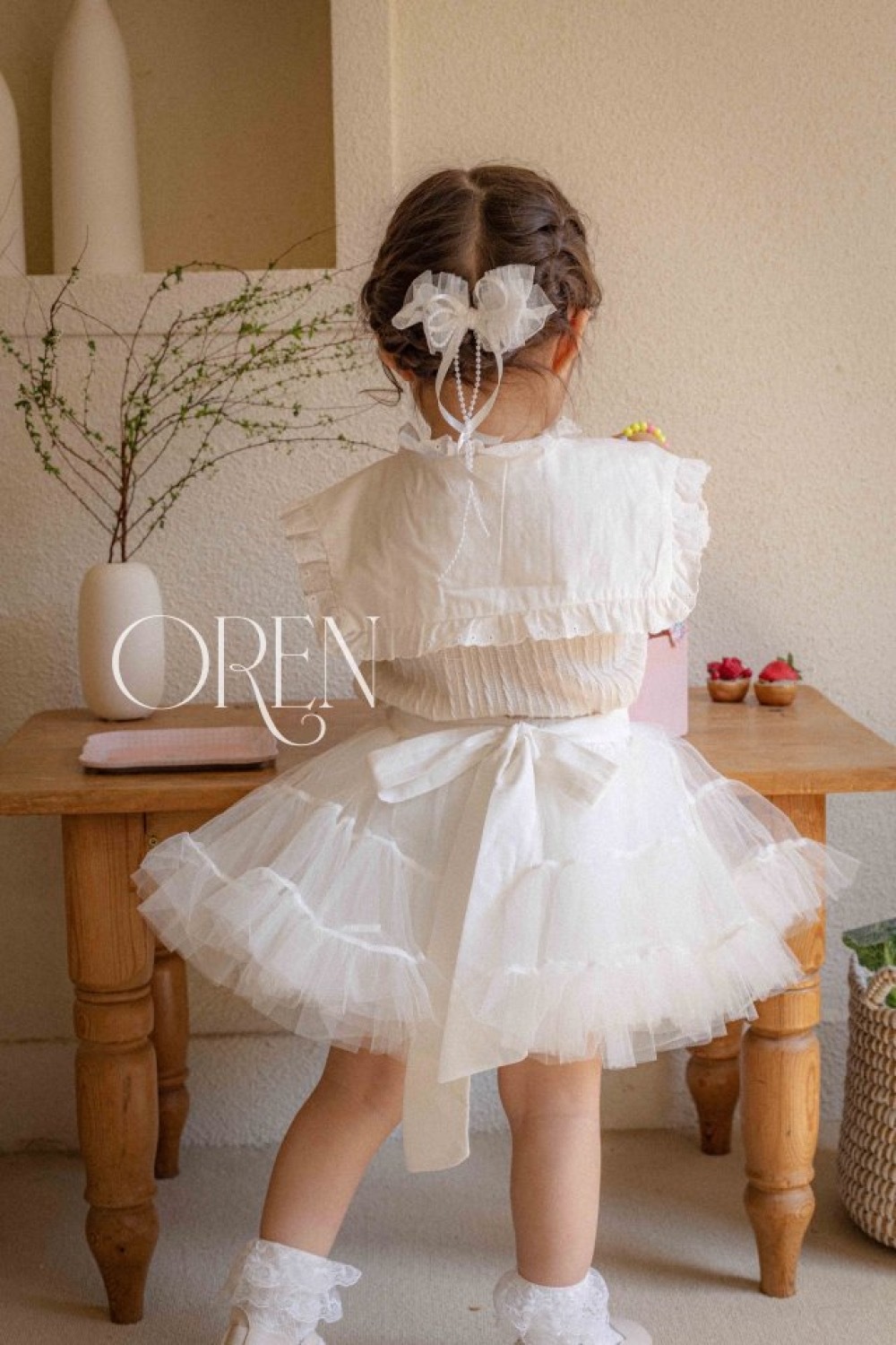 ImageDrain-20250401T060521.579Z