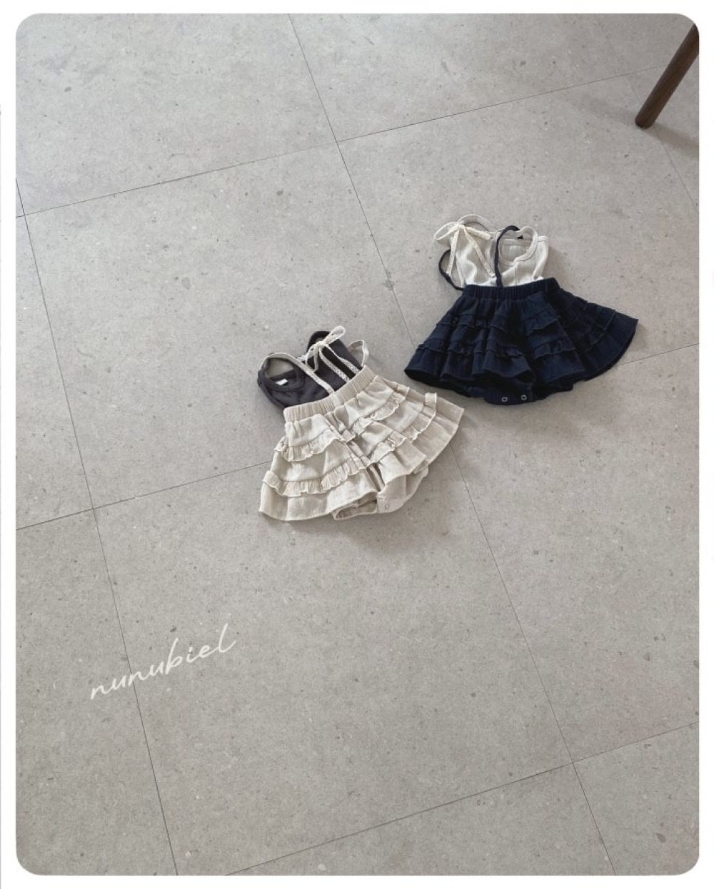 ImageDrain-20250405T010657.149Z