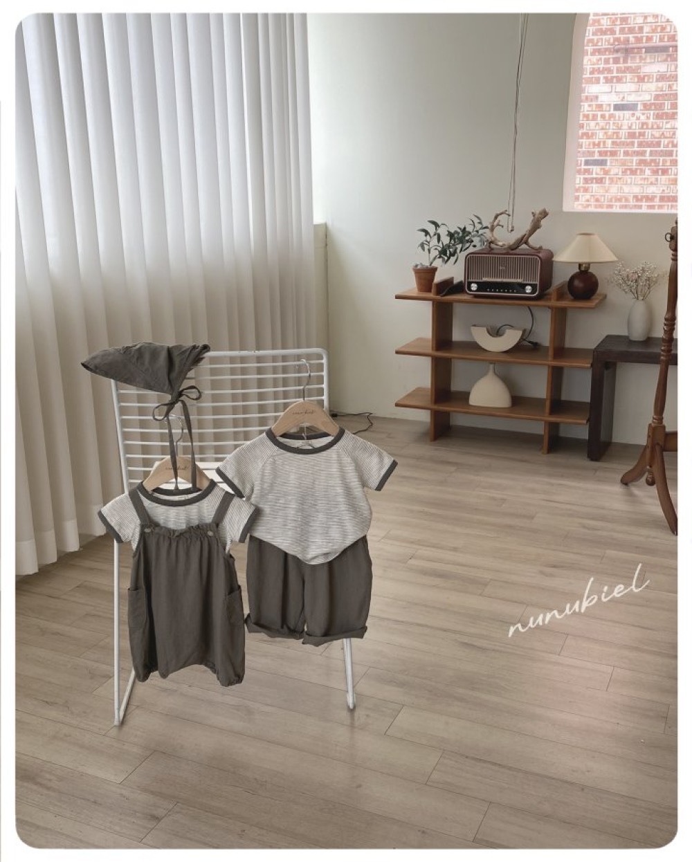 ImageDrain-20250405T032403.511Z