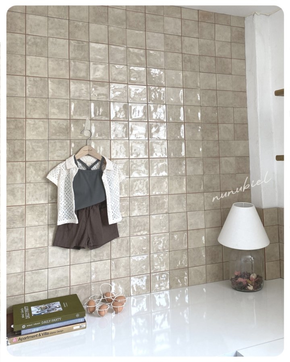 ImageDrain-20250405T052844.298Z