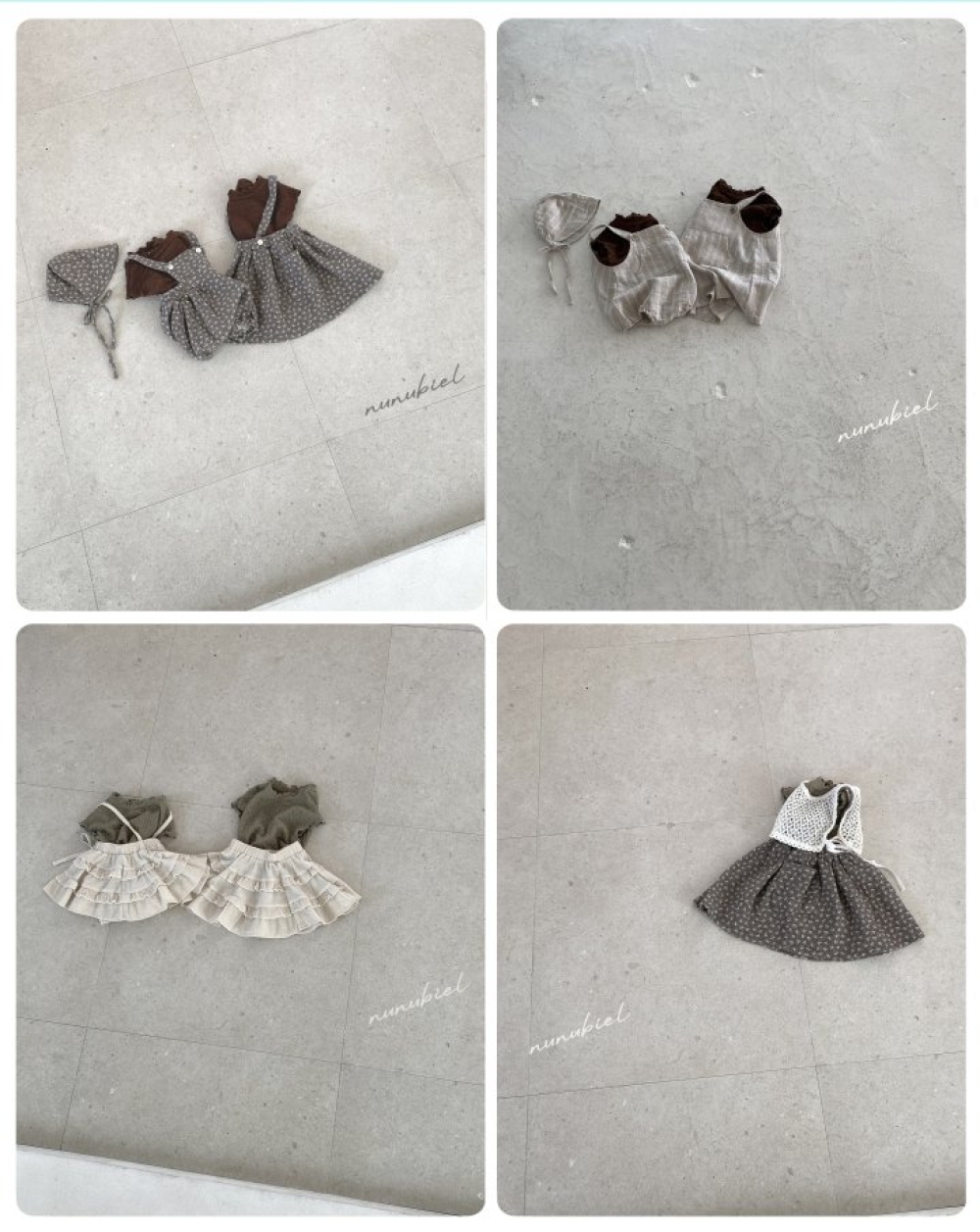 ImageDrain-20250405T062834.175Z