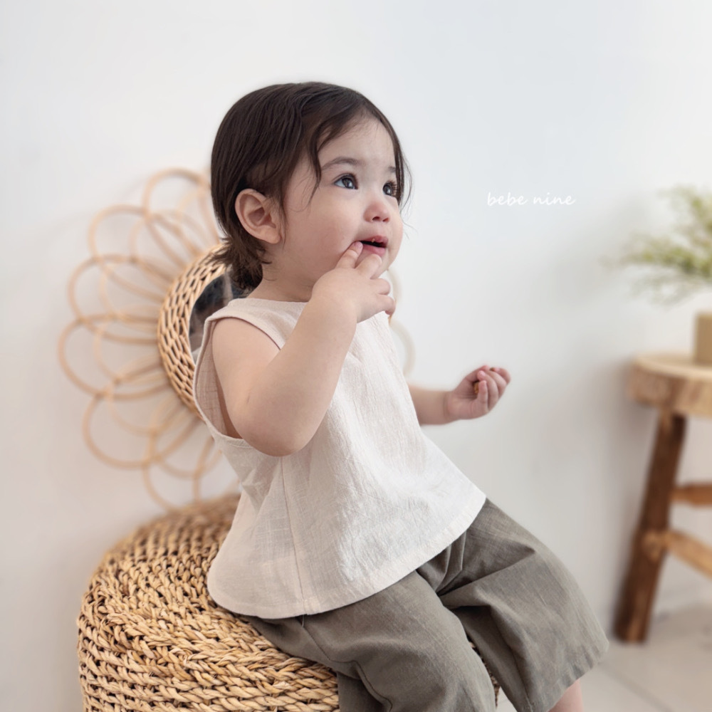 ImageDrain-20250406T034435.358Z