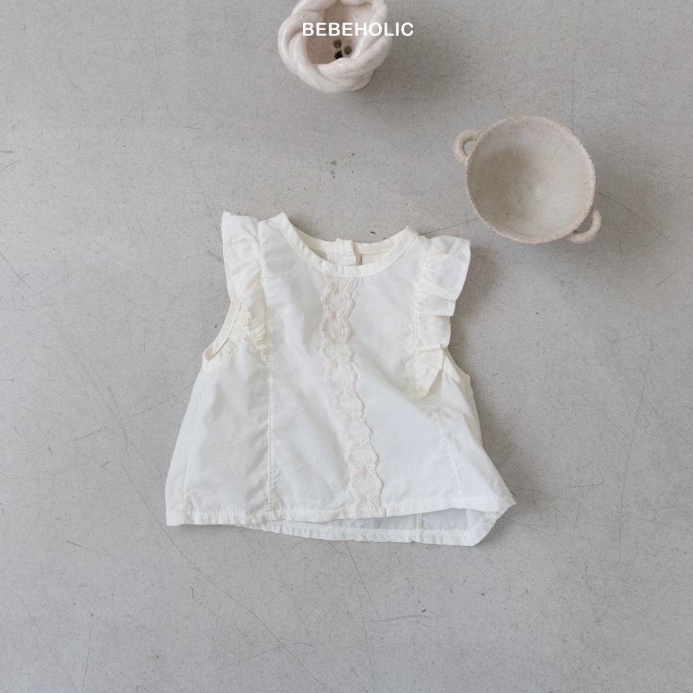 ImageDrain-20250408T021114.455Z
