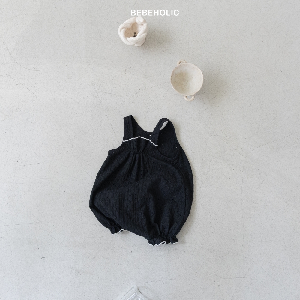 ImageDrain-20250408T023240.486Z