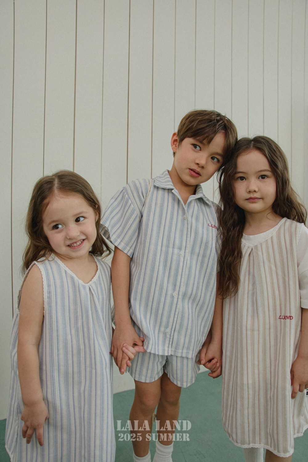 ImageDrain-20250411T035633.843Z