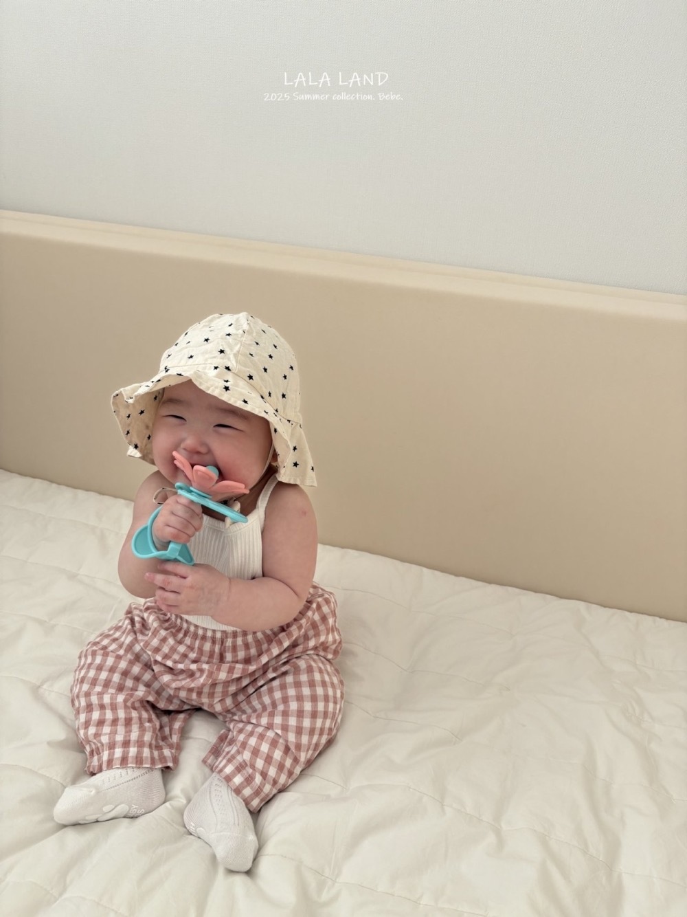 ImageDrain-20250411T062835.706Z