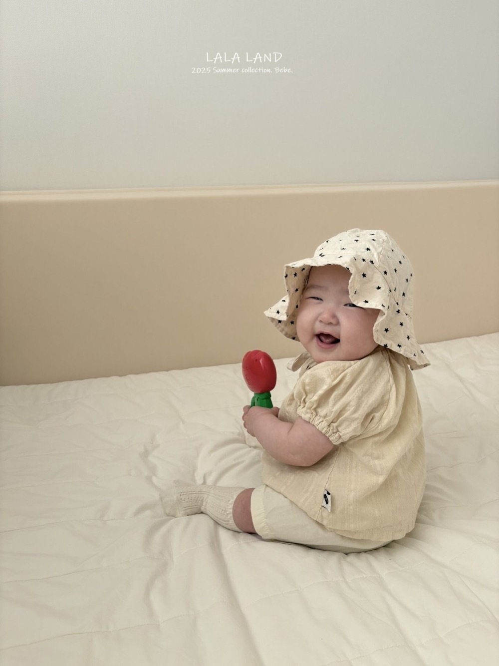 ImageDrain-20250411T065408.701Z