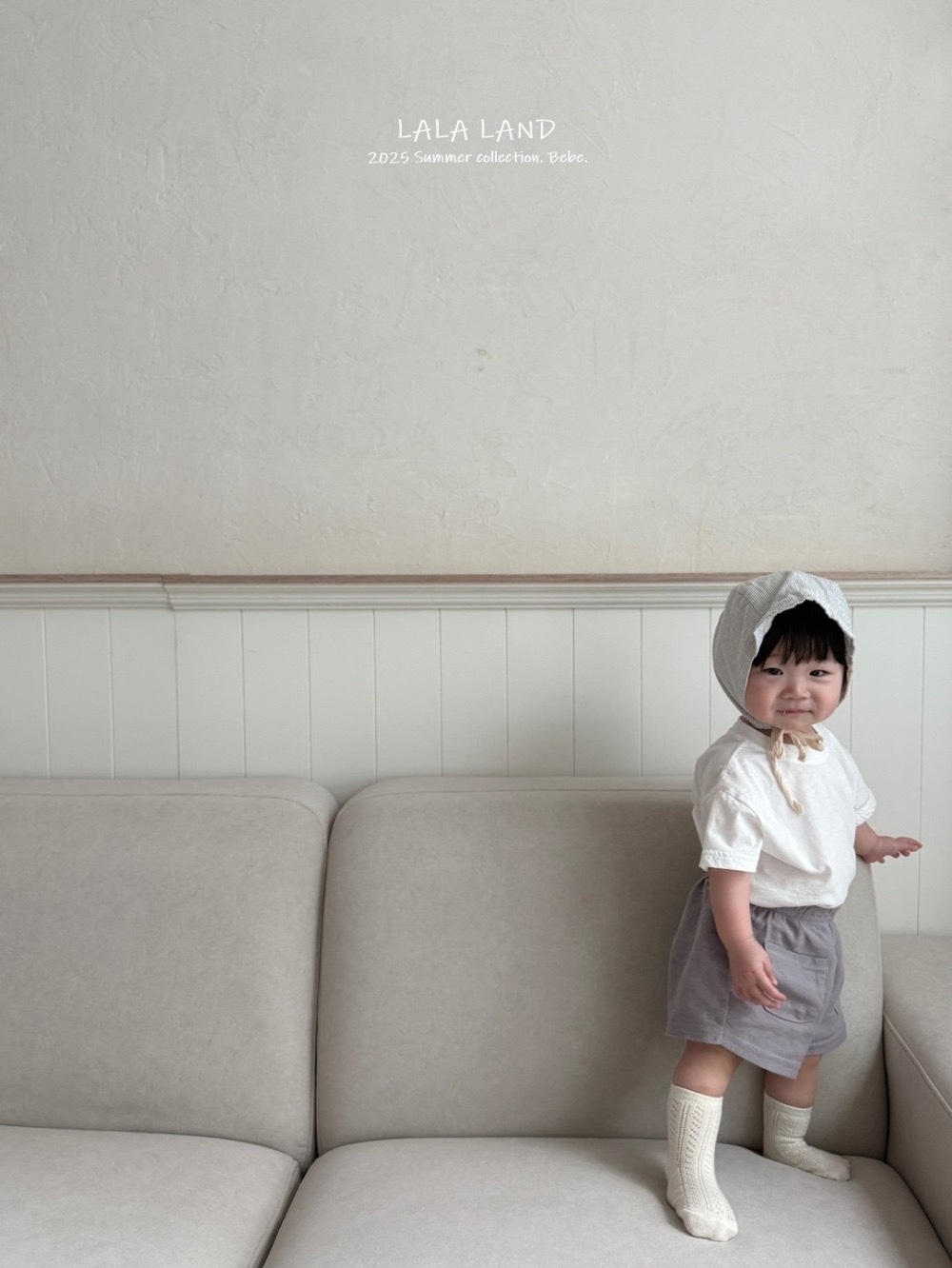 ImageDrain-20250411T171940.197Z