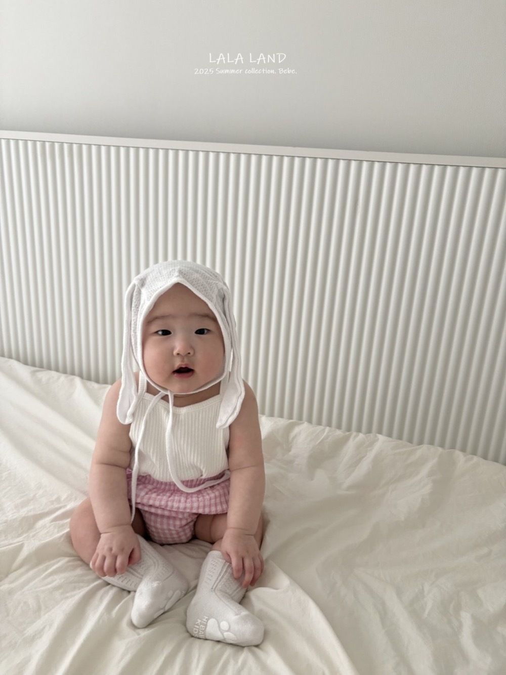 ImageDrain-20250411T182421.228Z