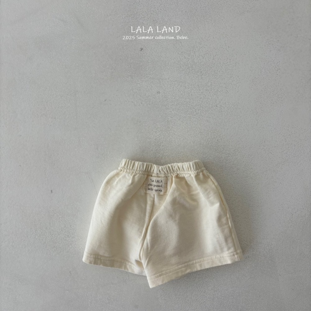 ImageDrain-20250411T182944.717Z