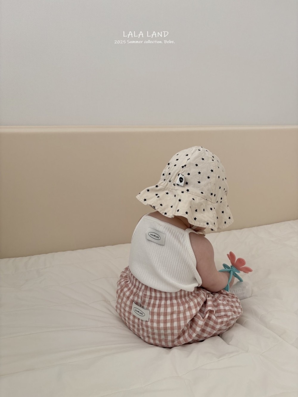 ImageDrain-20250411T183446.593Z
