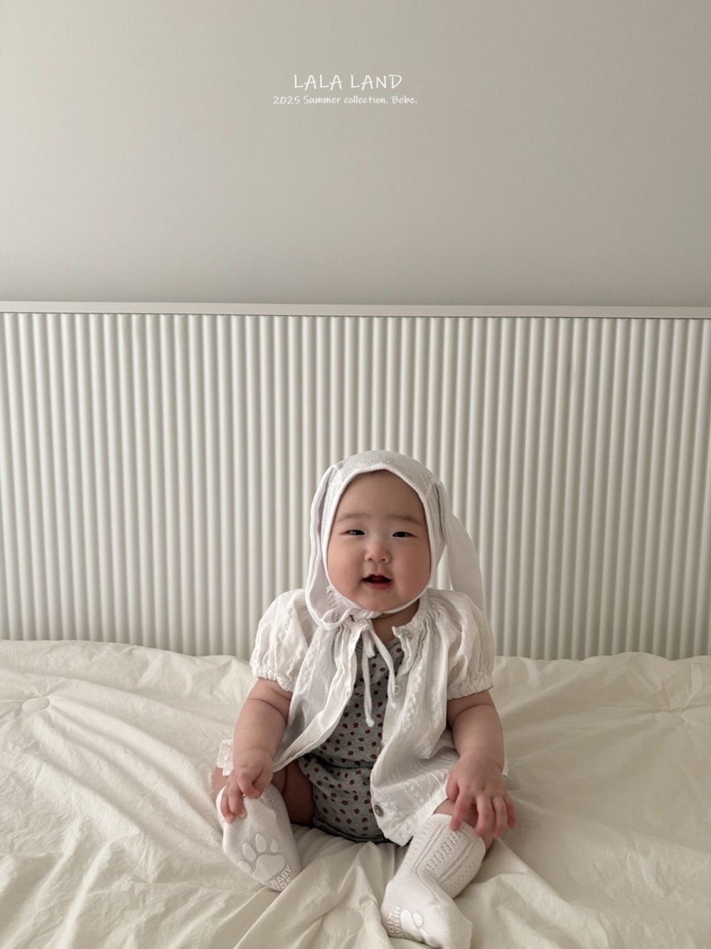 ImageDrain-20250412T021307.665Z