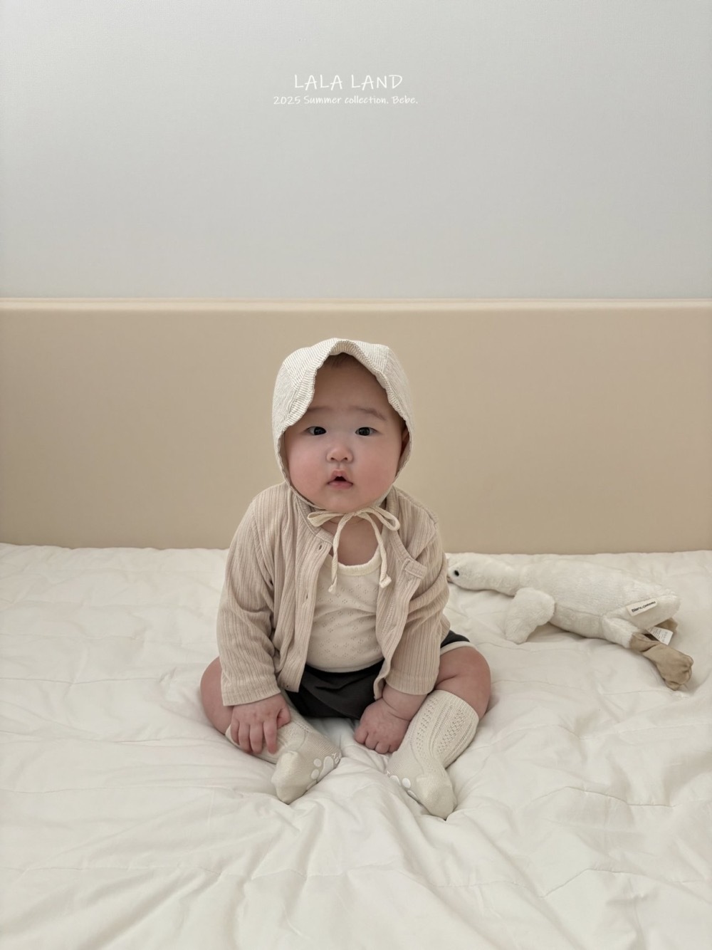 ImageDrain-20250412T022349.903Z