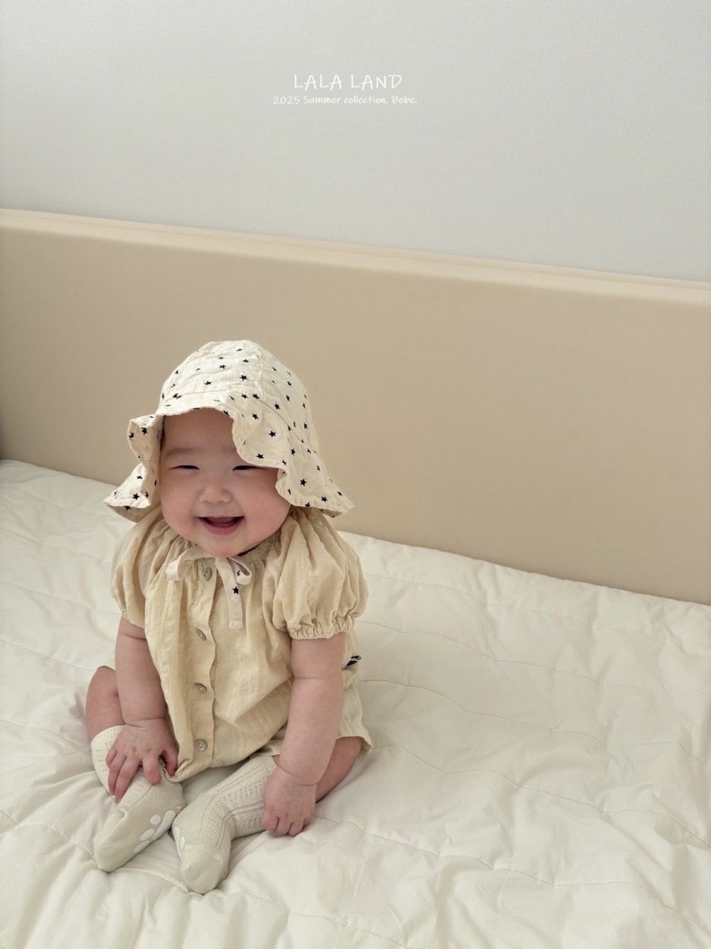 ImageDrain-20250412T022640.676Z