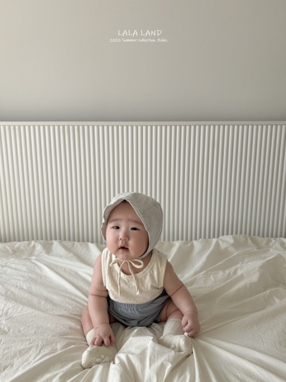 ImageDrain-20250412T023130.489Z