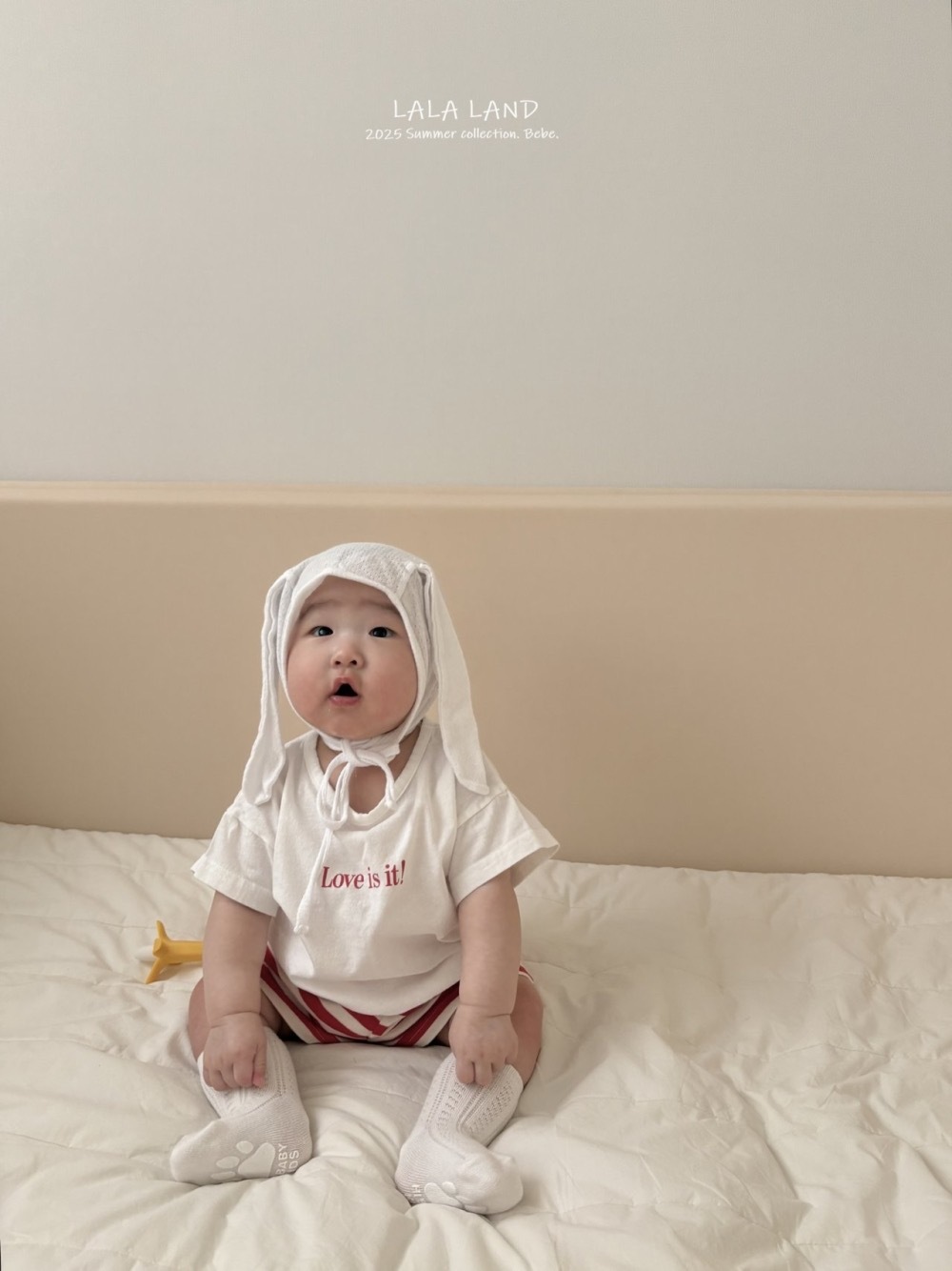 ImageDrain-20250412T024405.584Z