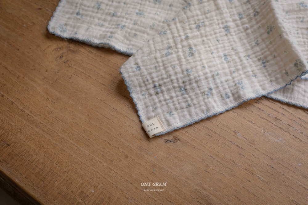 ImageDrain-20250414T072343.808Z