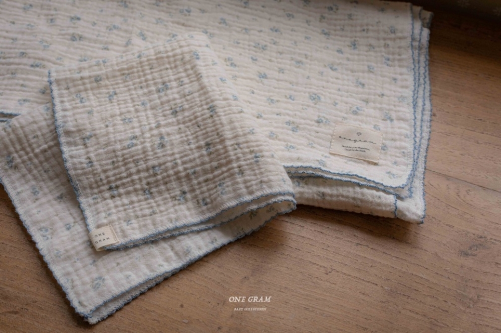 ImageDrain-20250414T072344.034Z
