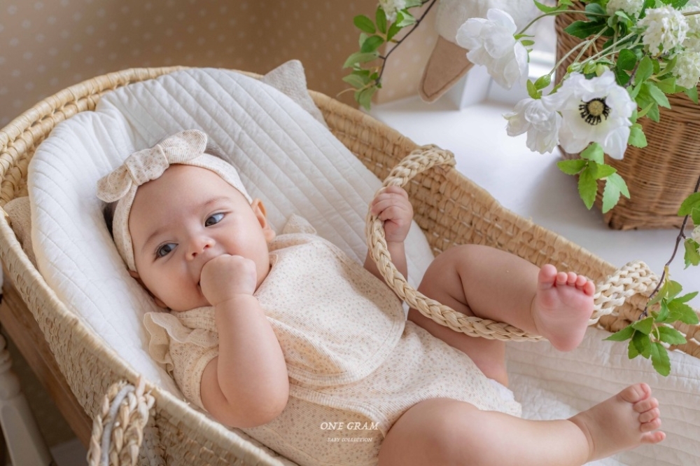 ImageDrain-20250414T075005.034Z