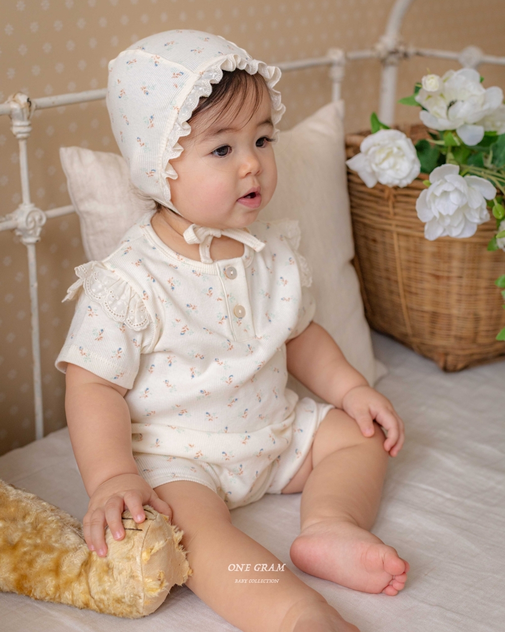 ImageDrain-20250414T080447.941Z