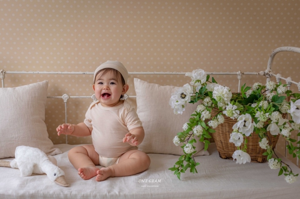 ImageDrain-20250414T131313.222Z