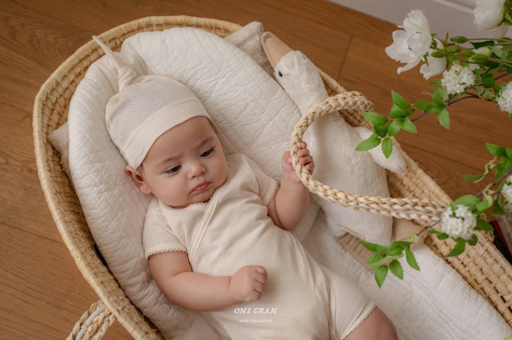 ImageDrain-20250414T131616.838Z