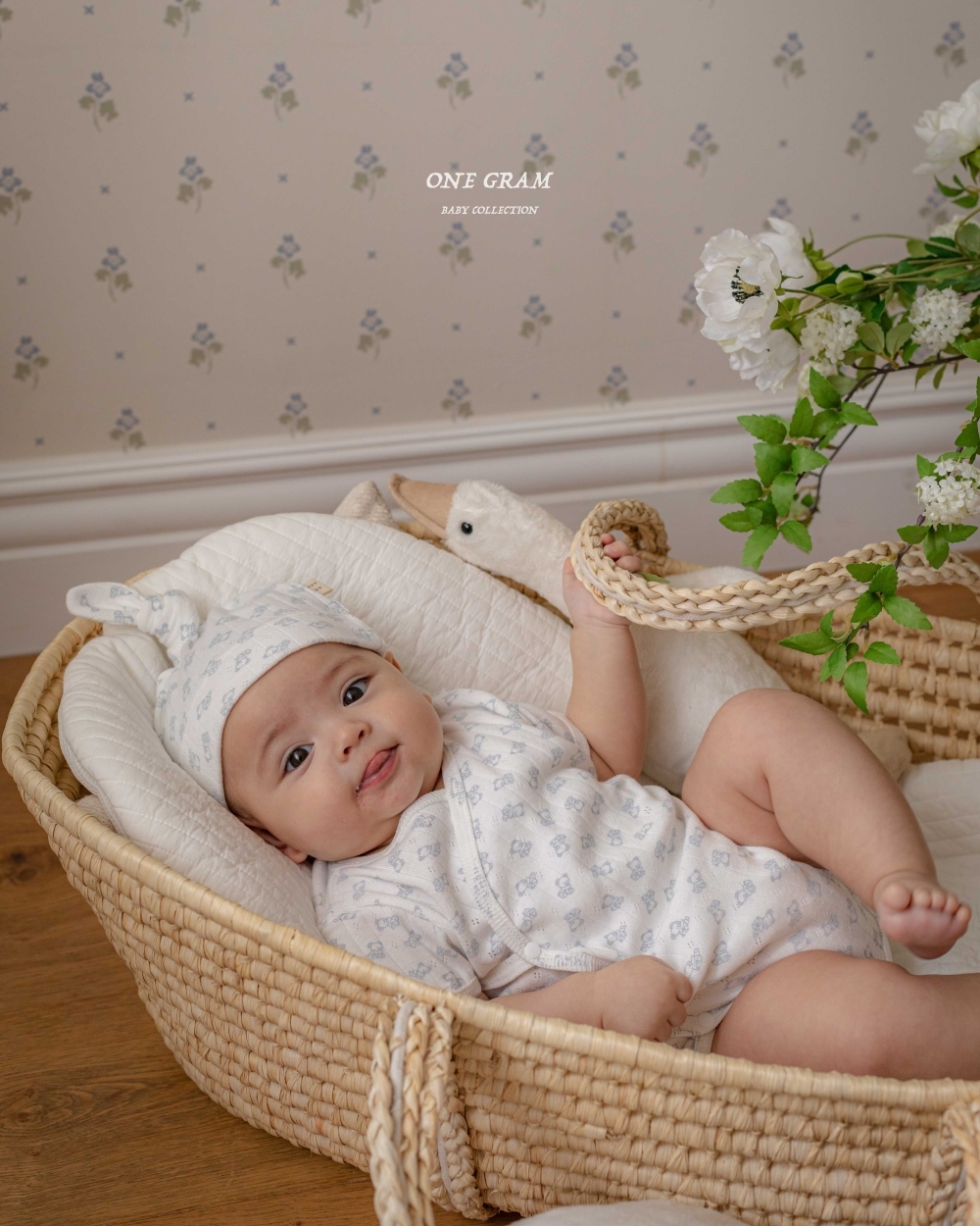 ImageDrain-20250415T020041.797Z