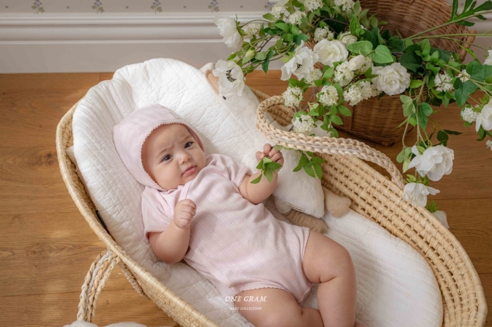 ImageDrain-20250415T021159.911Z