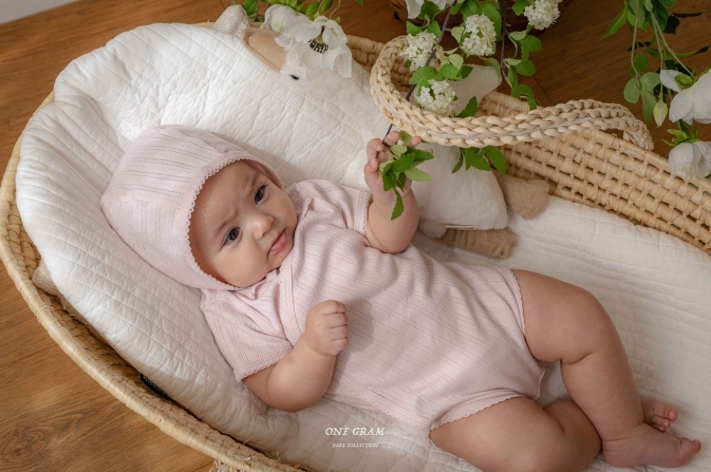 ImageDrain-20250415T021159.958Z