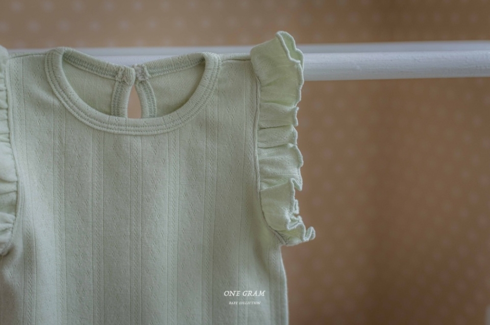 ImageDrain-20250415T022502.009Z