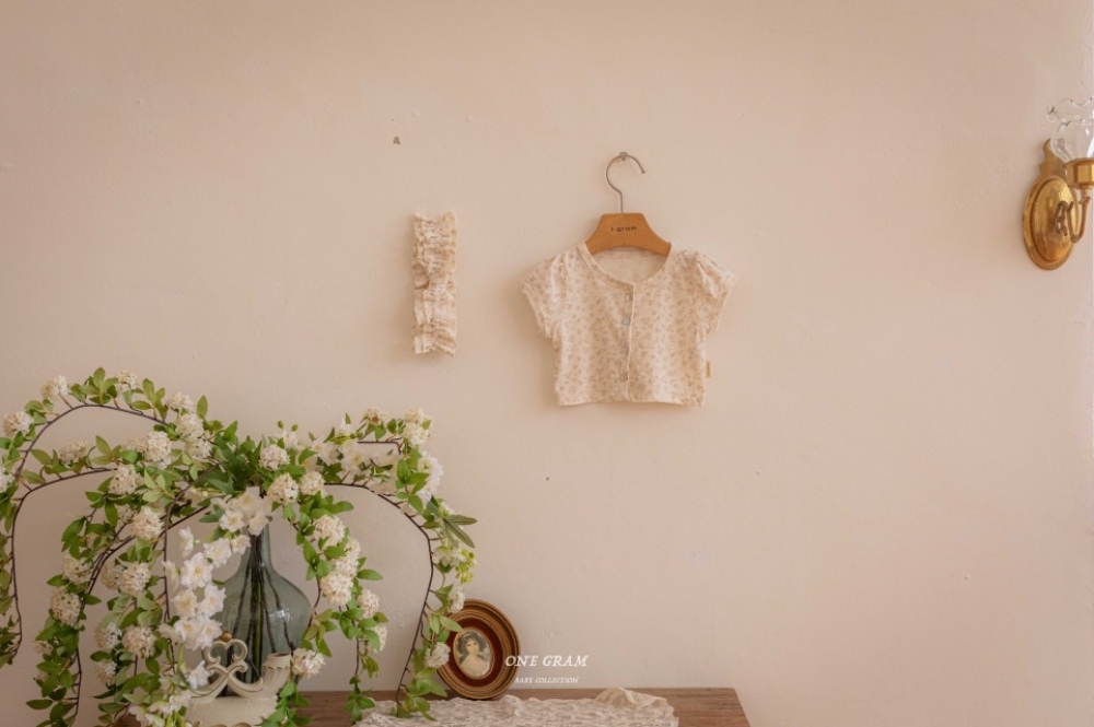 ImageDrain-20250415T023225.358Z