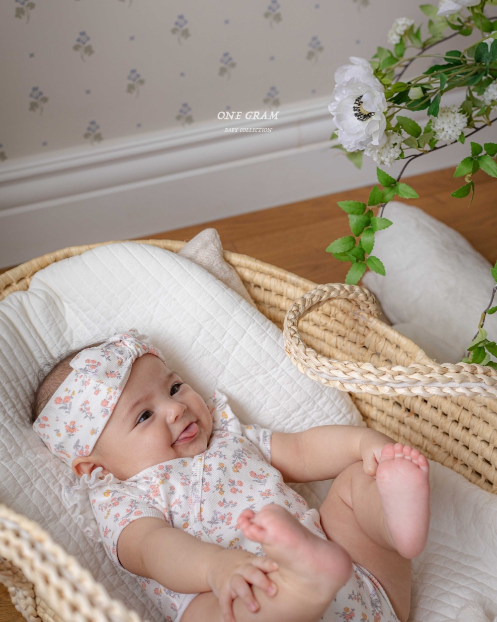 ImageDrain-20250415T024001.092Z