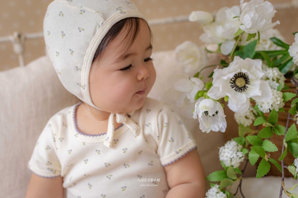 ImageDrain-20250415T033329.066Z