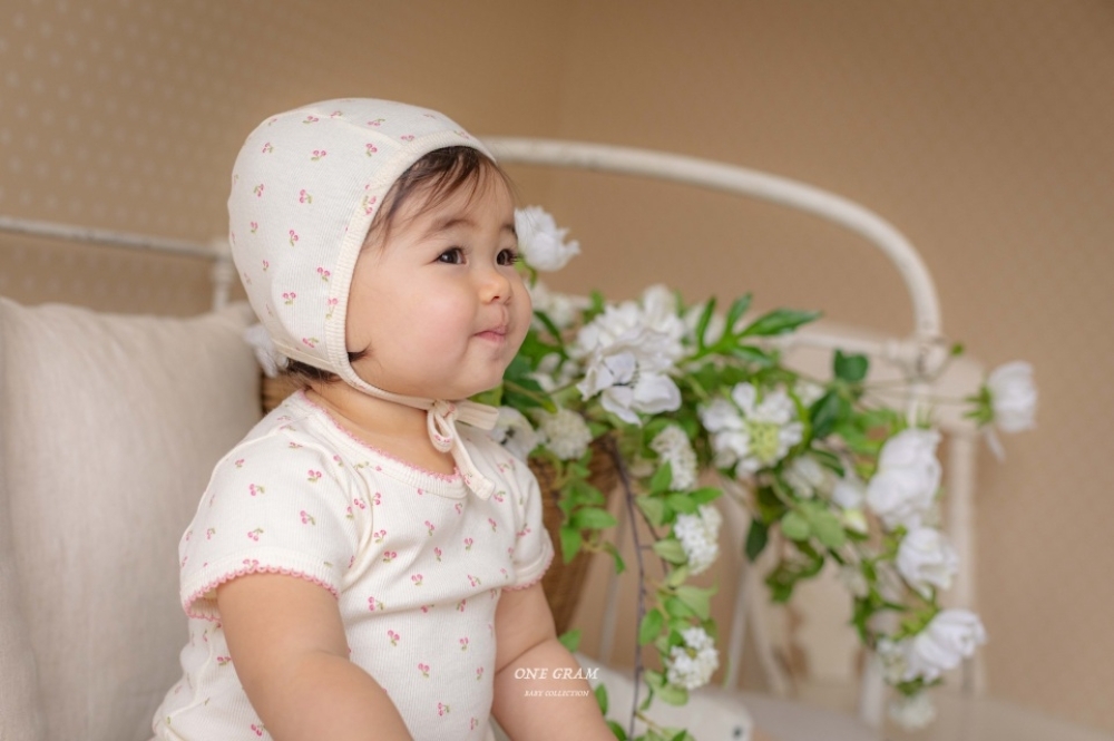 ImageDrain-20250415T033211.945Z