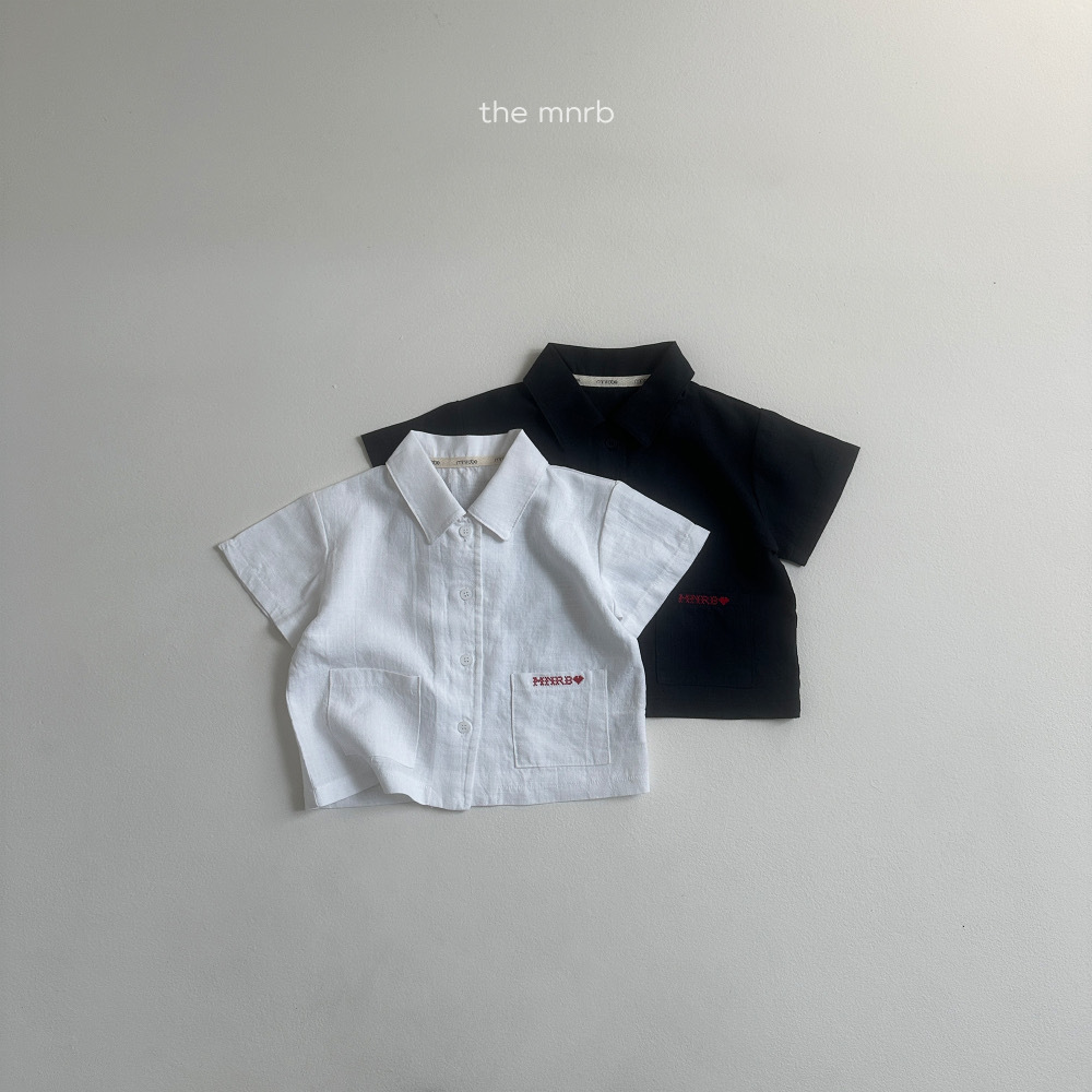 ImageDrain-20250417T035634.831Z