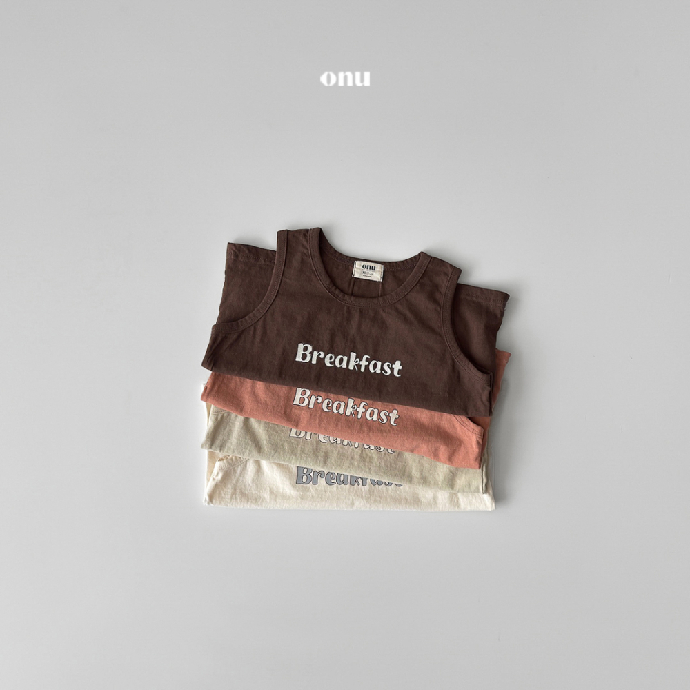 ImageDrain-20250419T044101.006Z
