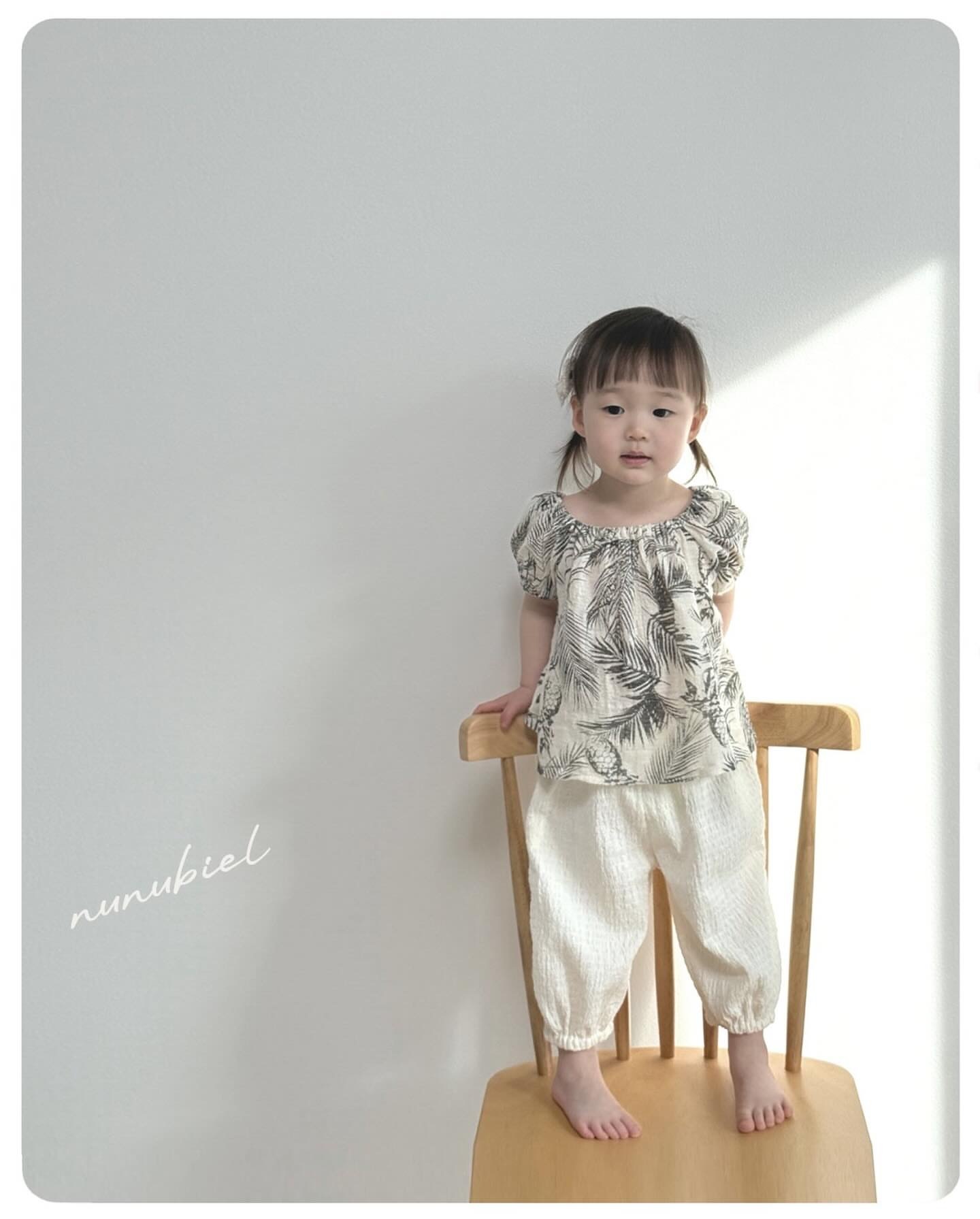 ImageDrain-20250421T051942.075Z