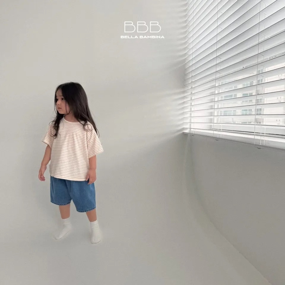ImageDrain-20250425T032434.160Z