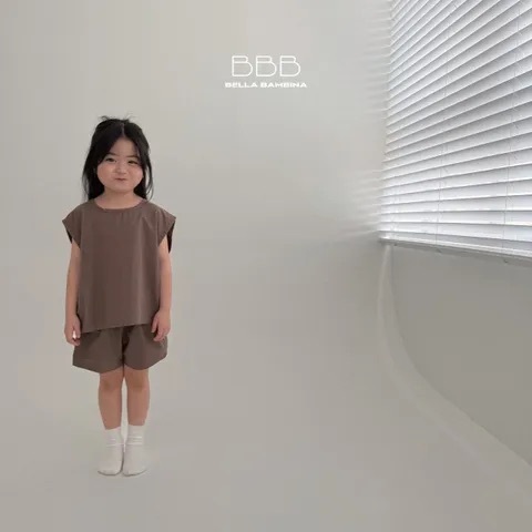 ImageDrain-20250425T051919.979Z