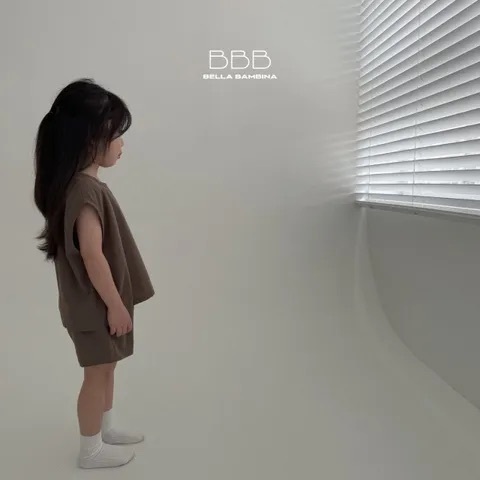 ImageDrain-20250425T051920.035Z