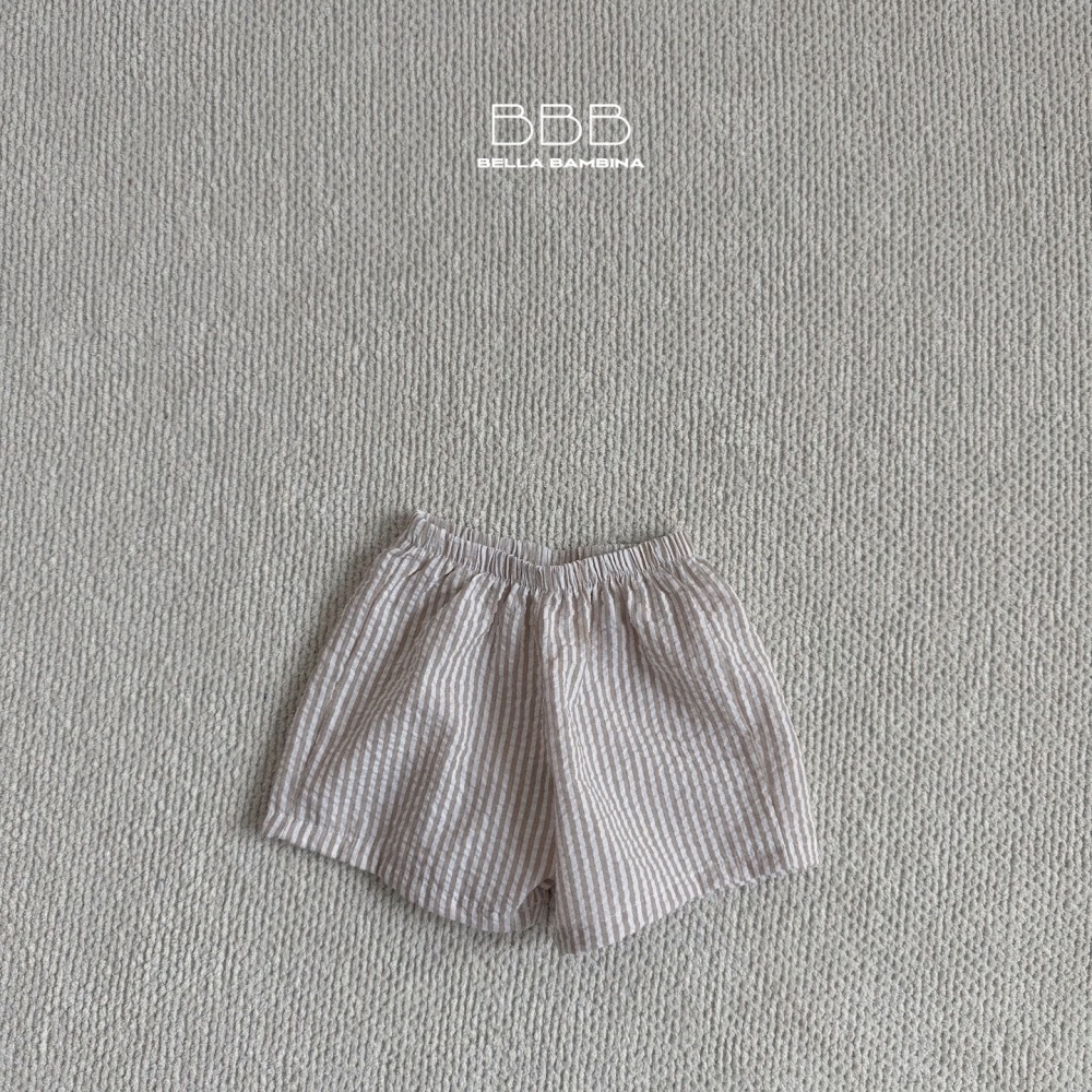 ImageDrain-20250425T052450.656Z
