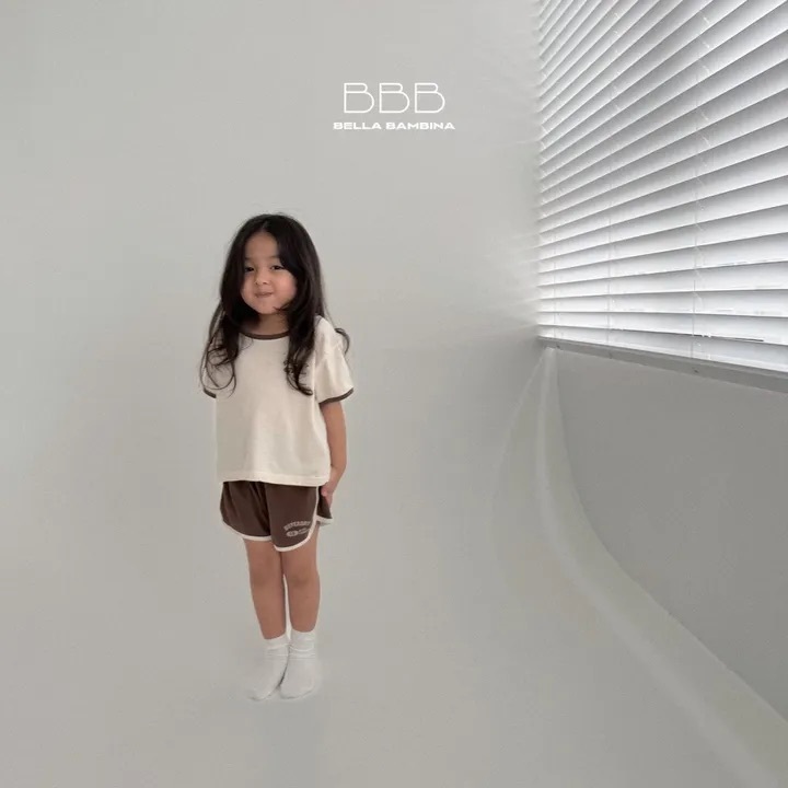 ImageDrain-20250425T053545.137Z