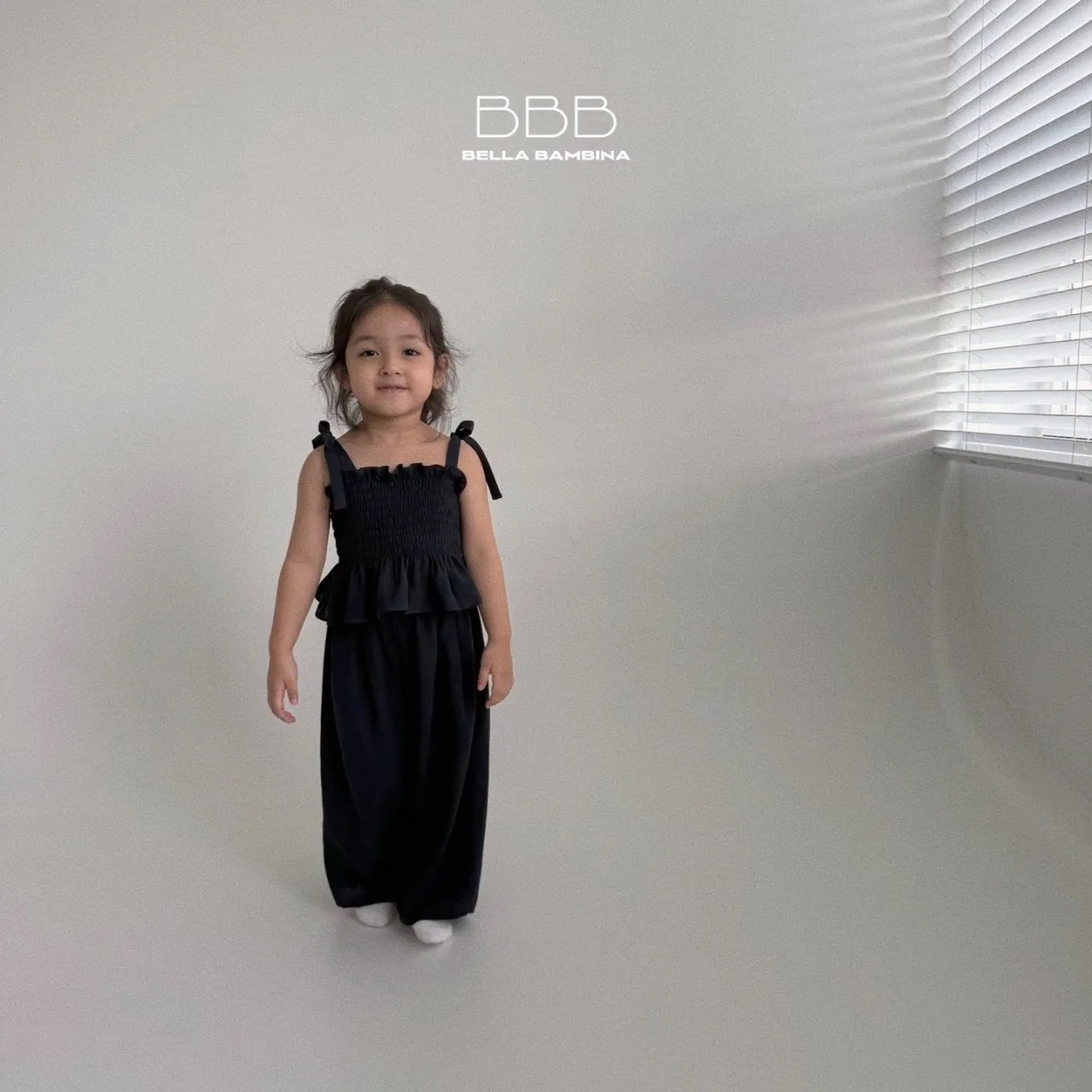 ImageDrain-20250425T054645.183Z
