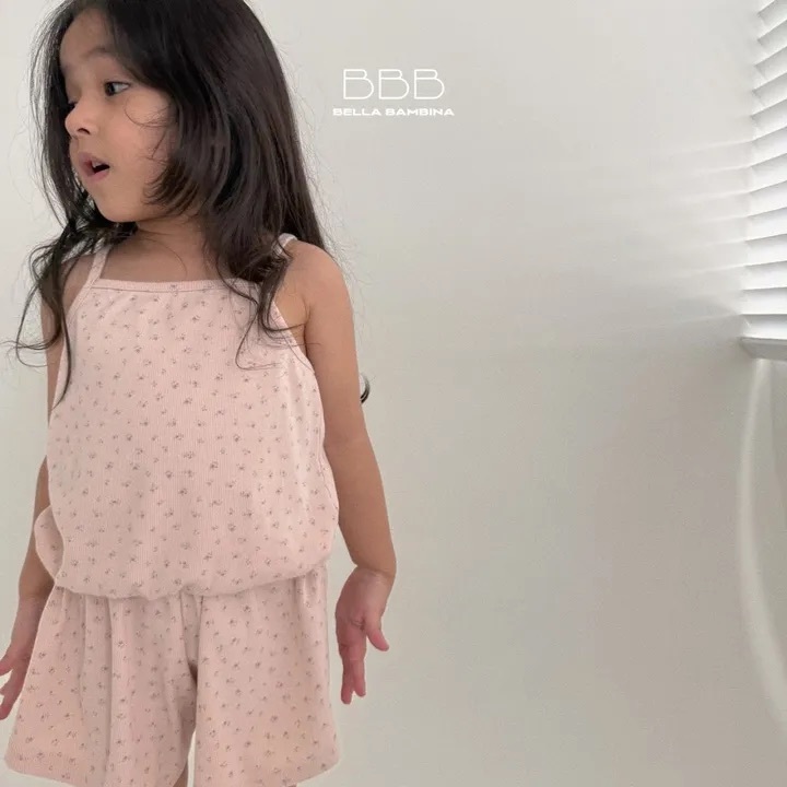 ImageDrain-20250425T055431.464Z